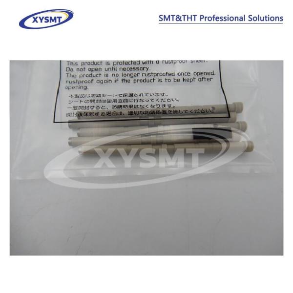 ADNPH8180 ADNPH8170 Vacuum PIN FUJI XP142 XP143 machine spare part