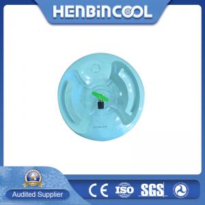 China 99.99% 30lb HFC 134A Refrigerant CA 811-97-2 With Disposable Cylinder wholesale