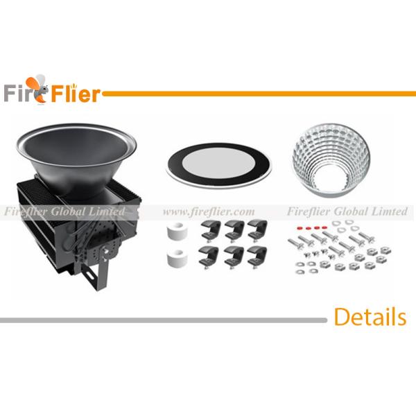 200w campana lamp detail.jpg