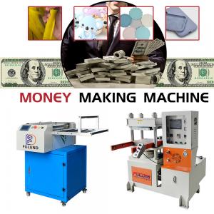 China Rubber Sheet Strip Cutting Machine Rubber Slicing And Slitting Machine wholesale