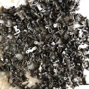 Guangzhou Hongsheng Machinery Parts Co., Ltd.