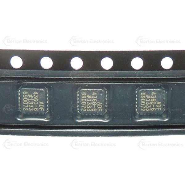 High-Performance Integrated PLL Frequency Synthesizer with Wide RF Output Range for Wireless Communication Systems