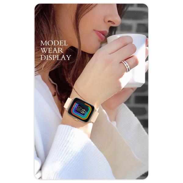 Y20 smart watch 47g Amazfit Band 5 Bracelet Luxury Android Battery Replacement Children'S GPS