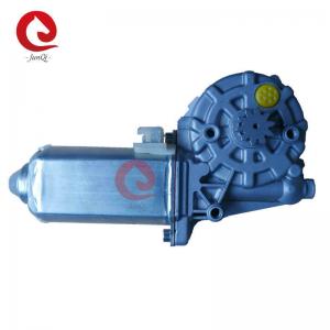 China 24VDC Power Window Regulator Motor For Heavy Duty SCANIA Truck wholesale