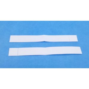 Safe Examination Disposable Sterile Dressing Set For Hemodialysis Care