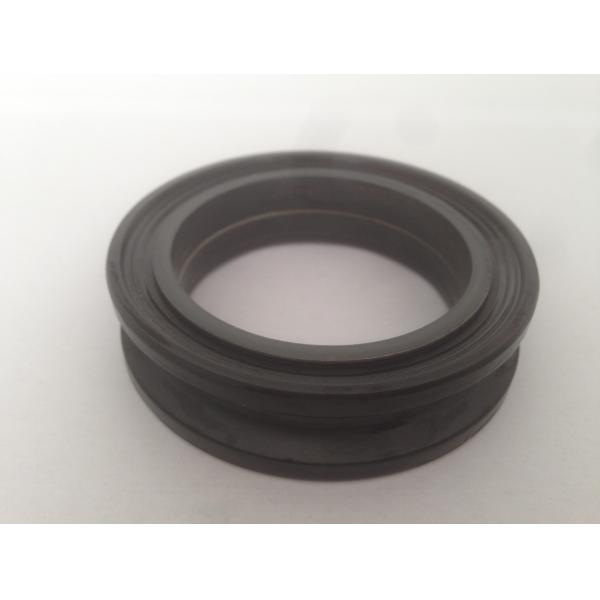 face seal,15Cr3mo,with lifetime 5000hours