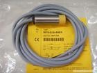 China Original Turck sensores Turck BI1 BI2 wholesale