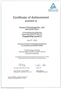 4 Seats Electric Car Niudian X7 Fast Charging 60V3000W Motor Power 55/70R12 Tire Size