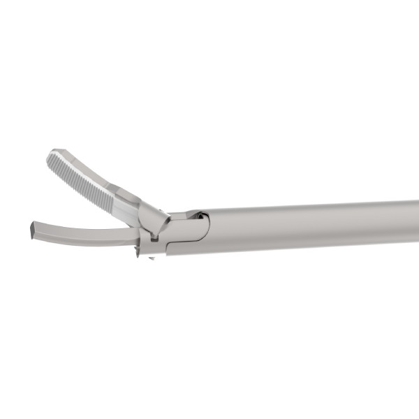 Harmonic Instruments Ultrasonic Shear And Handpiece Used In Endoscopy Surgery