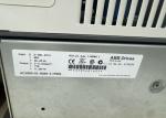 ABB ACS800-01-0040-3 + P901 Modular & Expandable AC Drive Solution Variable