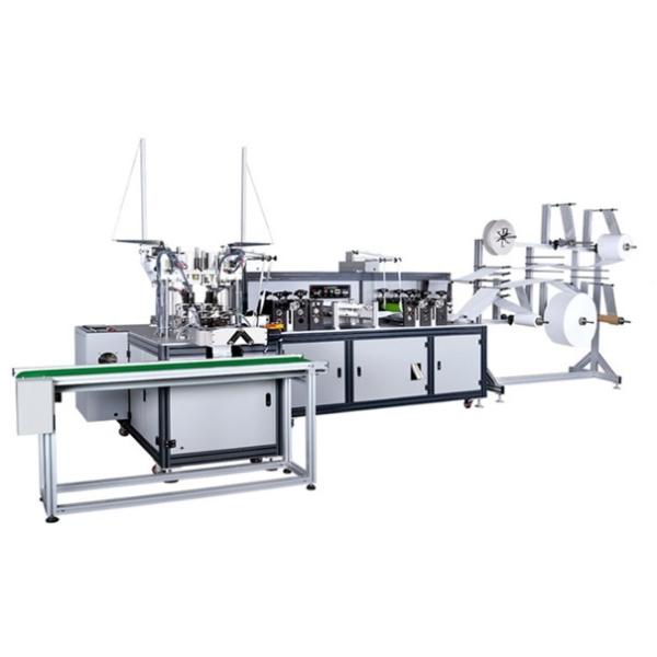 High Corrosion Resistance 12mm 6063 Aluminium Alloy Plate