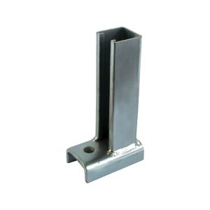 Unistrut Channel Heavy Duty Cantilever Brackets 200mm 300mm 400mm