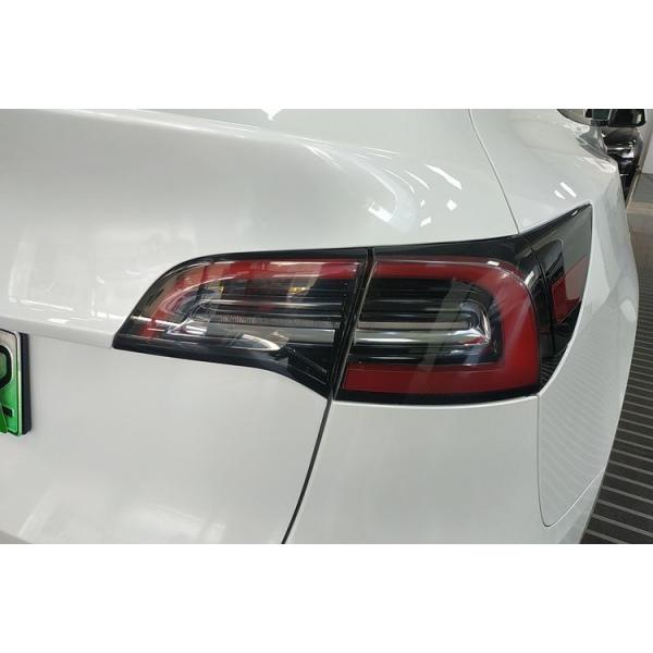 Electric Car With Low Speed Electric Car Equipped With 72V 3.5KW Motor