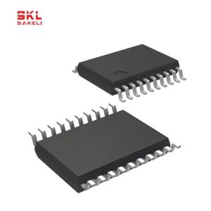 China STM32L031F6P6 MCU Microcontroller Unit High Performance 32Bit Embedded wholesale
