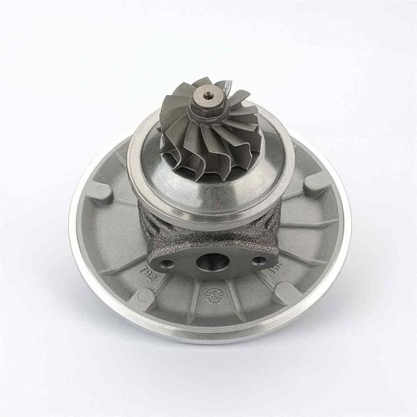 Gt1546s Turbocharger Cartridge 706976-0001 For Citroen Peugeot C5 I DC RHY XSARA N1
