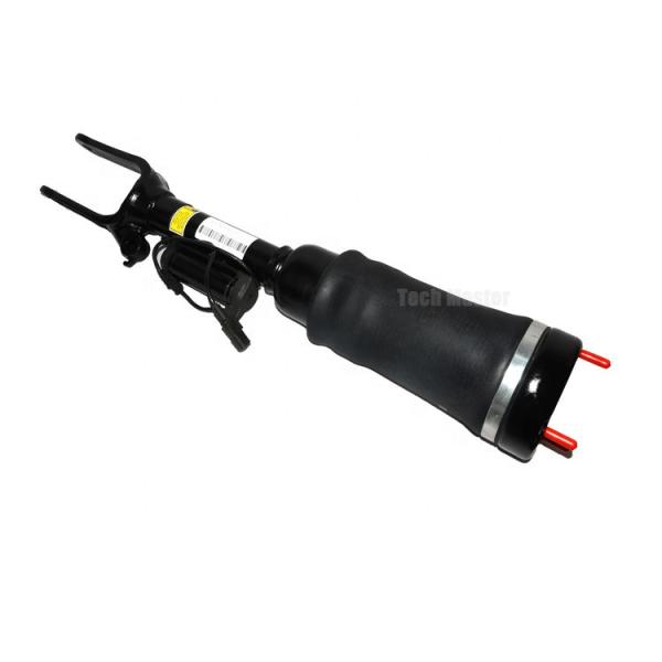 Auto Spares Parts Air Strut Air Suspension Shocks For Mercedes Benz W251 R Class Air Suspension Shocks 2513203013