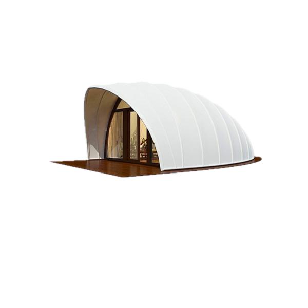 Quality Custom Flexible Water Tank 500L for Industrial Use for sale