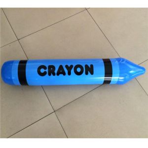 China Inflatable Pencil Advertising Decoration Gifts,Pencil display wholesale