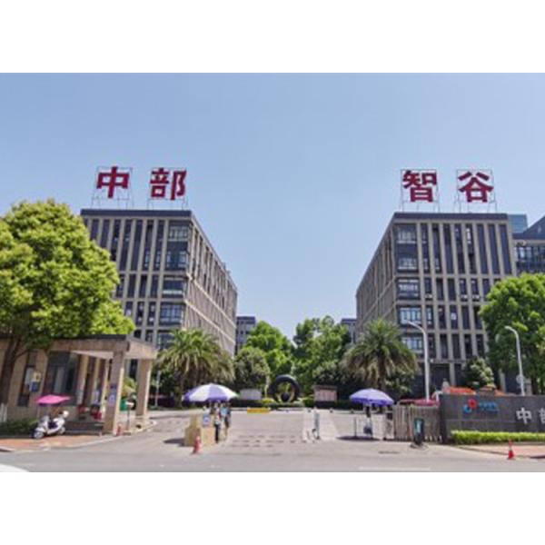 GCE 96V 50A Integrated BMS for Solar Storage LiFePo4 Battery