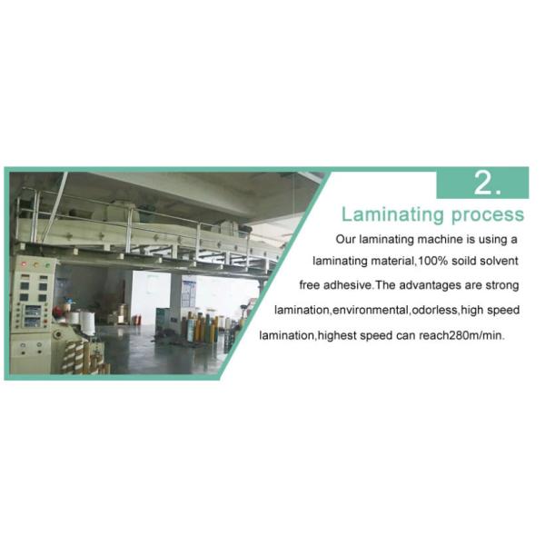 Kraft Paper Corrugated Bubble Envelope 9.5 X 12.5inch Logo Printed