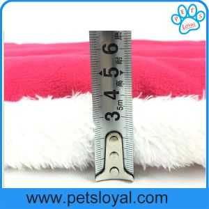 Buy cheap China Manufacturer Wholesale Four Sizes Cheap Pet Bed Dog Mat from wholesalers