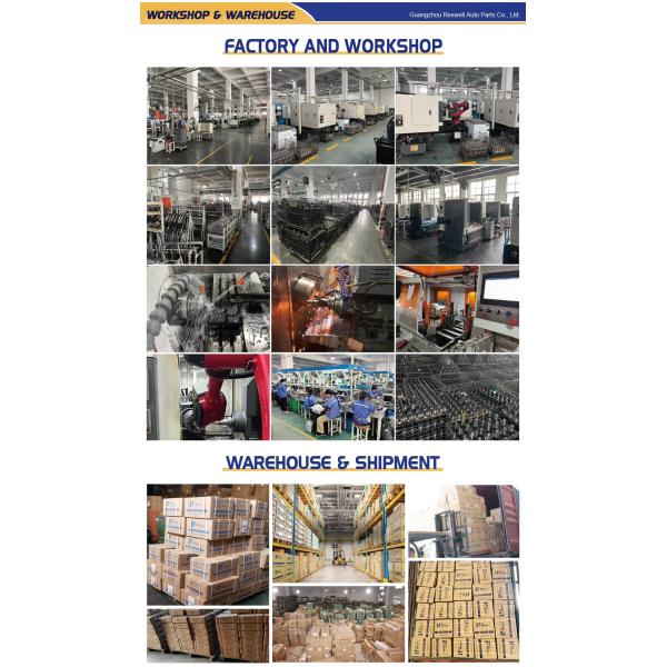 A6110780449 0281002494 Fuel Pump Pressure Regulator Valve Control Valve For Mercedes Benz E-Class Saloon RWD W211 BMW 1 3 5 7 Series 8