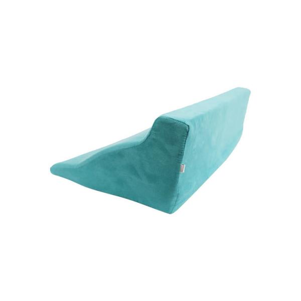 Pregnancy Multifunction Side Pillow Positioning Wedge For Belly Support
