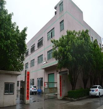 Ecofriendly 60mic Transparent Hot Melt Adheisve Film For Toothbrush Badge Embroidery Label 3