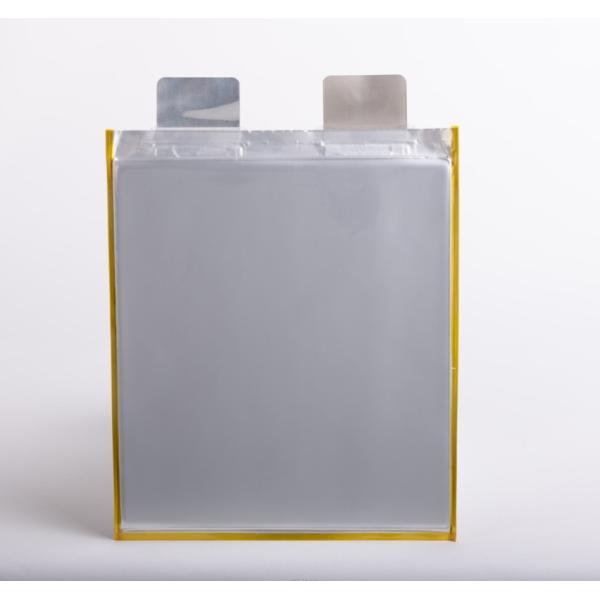 OEM ODM LiFePO4 lithium battery Lifepo4 NMC Lithium Battery Cell 3.2V 10Ah 20Ah 30Ah 40Ah 50Ah lithium battery packs