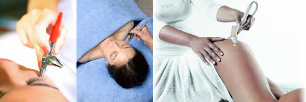 Portable hyperbaric oxygen facial machine intraceutical oxygen water jet peeling