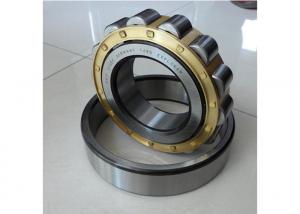 China Roller Bearings  NN3018K  Material Machine Tool Principal Axis Bearing 90*140MM on sale