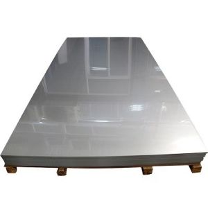 China Astm Stainless Steel Metal Plate wholesale