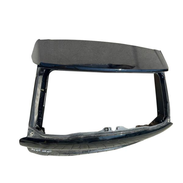 Rear Liftgate Tailgate Assembly 31420453 Power Lift for XC60