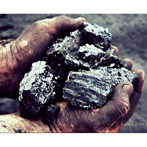 Horizontal Auto Filling Dosing Onion / Potato / Coal Bagging Machine