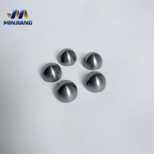 China Industrial Precision Engineered Tungsten Carbide Cutting Tools on sale