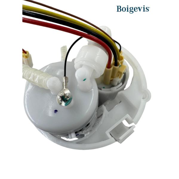 4N0919088C Electric Fuel Pump Assembly For A8 S8 4N D5 RS4 RS5