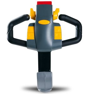 China Anti Wear DC AC Stackes Pallet Truck Control Handle wholesale