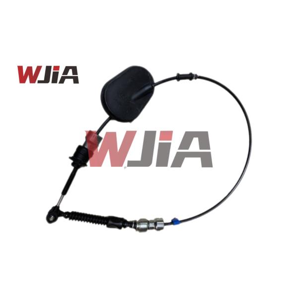 34935-1HB1A Gear Lever Cable AT For Nissan Sunny Versa Almera 2011-2019