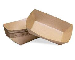 380V / 220V Paper Box Manufacturing Machine long service life