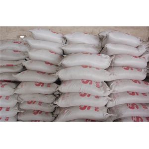 Easy Construction Lightweight Castable Refractory Cement With Heat Stability
