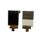 2.4inch QVGA TFT LCD Display Screen with/without Touch Panel White LED Backlight