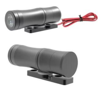 2 way Led wall Light Garden Led Lighting 3W landscape Led Light DC12-24V Low voltage IP67 Waterproof LED Garden Light Outdoor Lighting