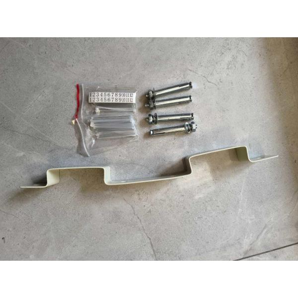 Wall Mount Optical Distribution Frame Simplex/Duplex Easy Installation