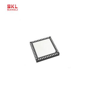 China STM32L443CCU6 MCU Microcontroller Unit - High Performance And Reliability wholesale