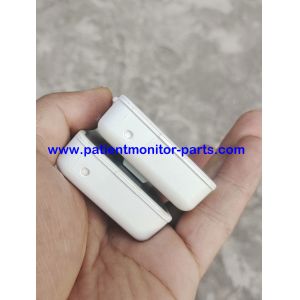 REF 453564413441 Medical Equipment Batteries, IntelliVue MX40 Patient Monitor