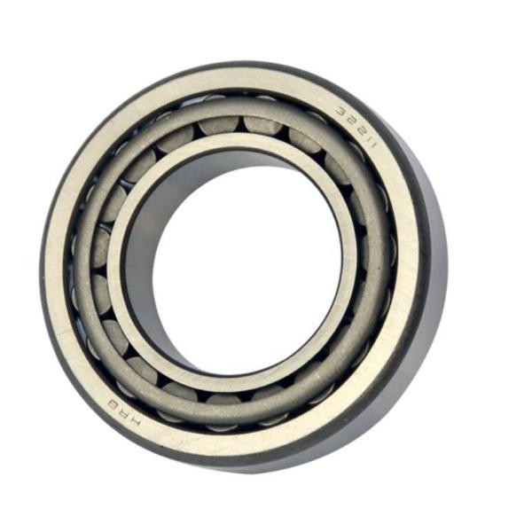 Premium quality truck axle OEM repair bearing reducer gearbox 32211 Taper Roller Bearing