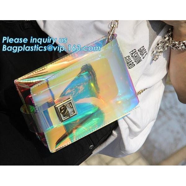 Cell Phone Shoulder Bag Wallet Portable Women Phone Case, women clutch cell mobile phone money clip wallet, card wallet