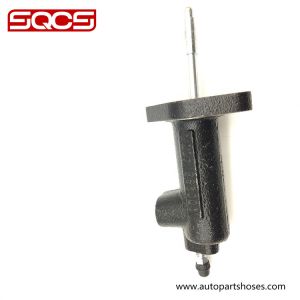 China A0012956807 0012956807 Car Clutch Slave Cylinder , W123 Clutch Master Cylinder wholesale