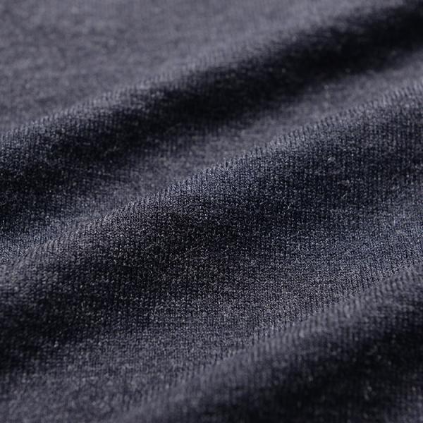 Guangzhou Clothing Fashionable Casual Cotton Knitting Sweaters for Men Custom Sweater Printing