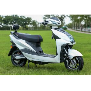 Buy cheap China electric scooter1500w01 from wholesalers